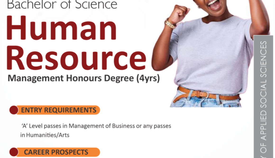 Human-Resource-management-725x1024