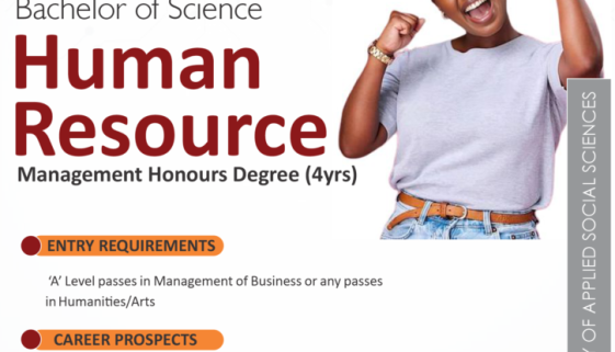 Human-Resource-management-725x1024