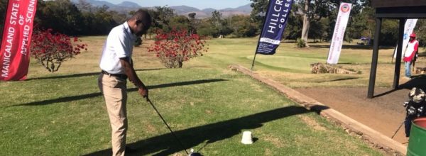 GOLF (1)