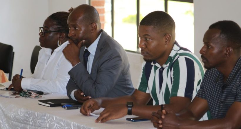 MSUAS-Inducts-News-Staff-Members