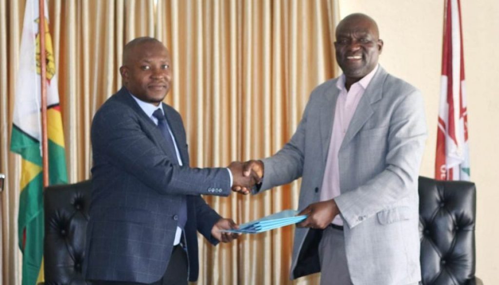 MSUAS-partner-Victoria-Chitepo-Hospital-to-establish-medical-school