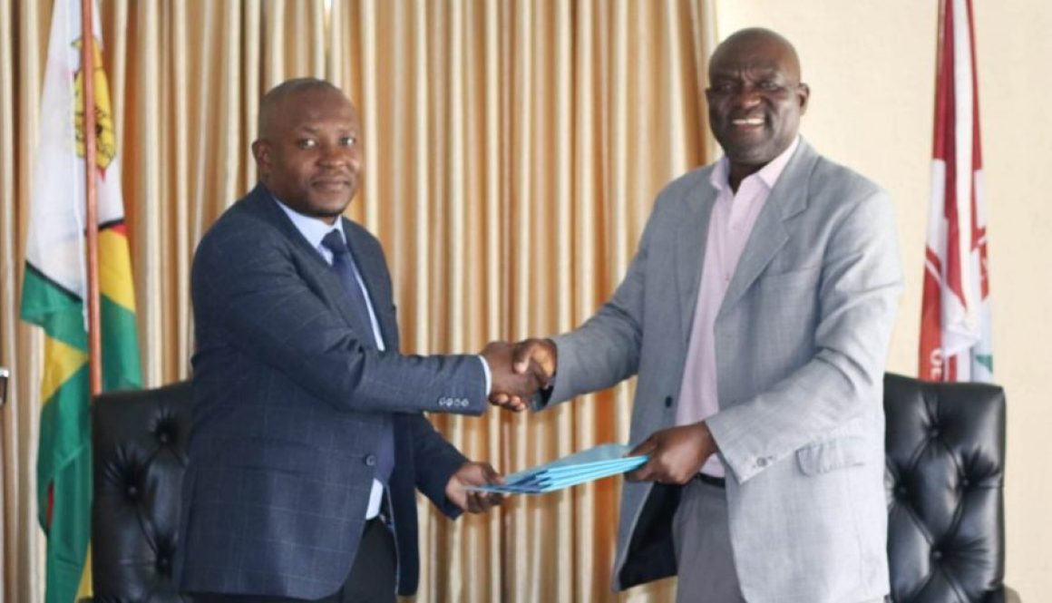 MSUAS-partner-Victoria-Chitepo-Hospital-to-establish-medical-school