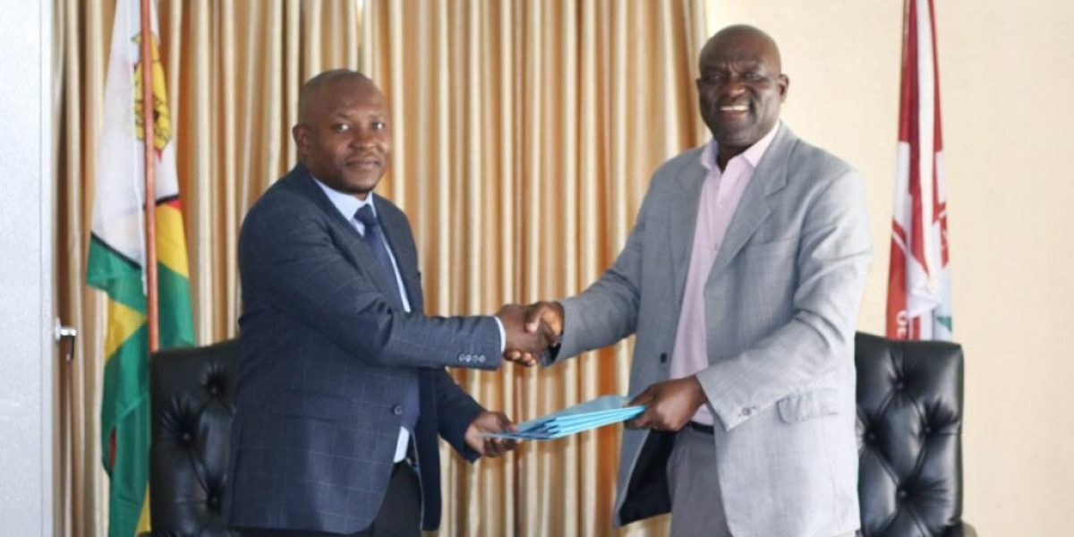 MSUAS-partner-Victoria-Chitepo-Hospital-to-establish-medical-school