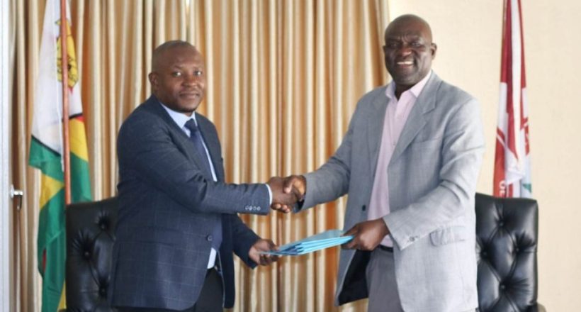 MSUAS-partner-Victoria-Chitepo-Hospital-to-establish-medical-school