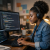 Bachelor of Science Honours Degree in Information Systems Audit