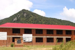 Hostel 1;1jpg