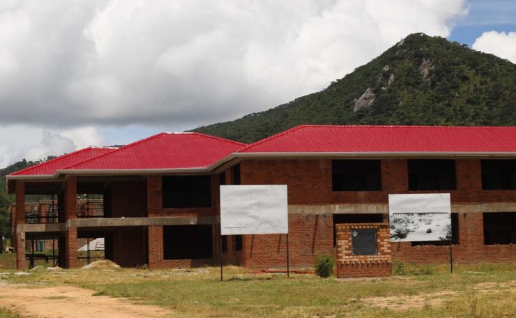 Hostel 1jpg