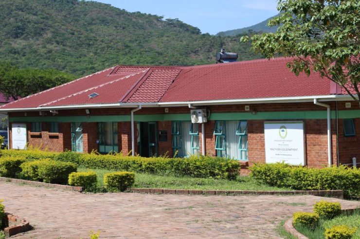clinic2