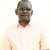 Chairperson : Dr M Chigondo