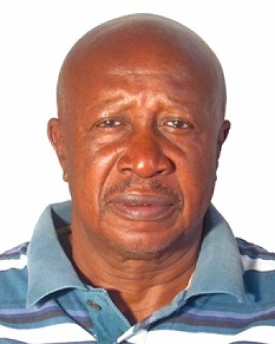Eng-J.-G.-Mhunduru