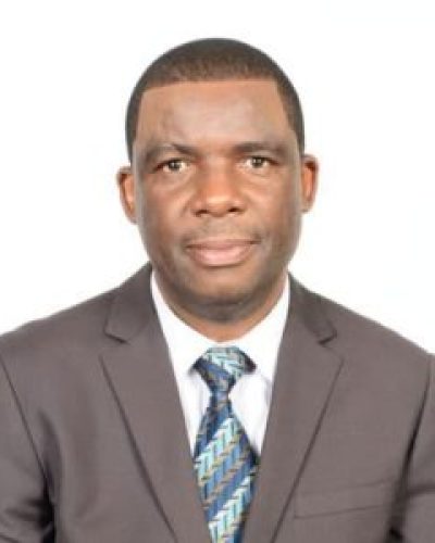 Henry-Nemaire-300x300