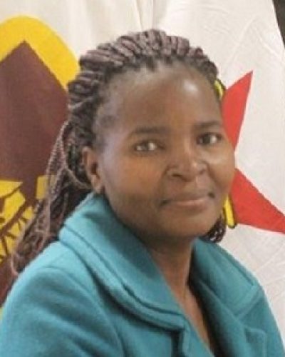 Ms-Siphathisiwe-Maisiri