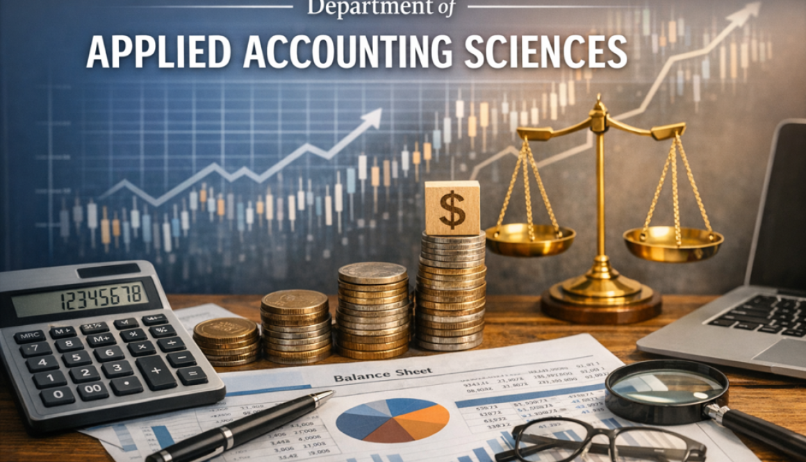 accounting