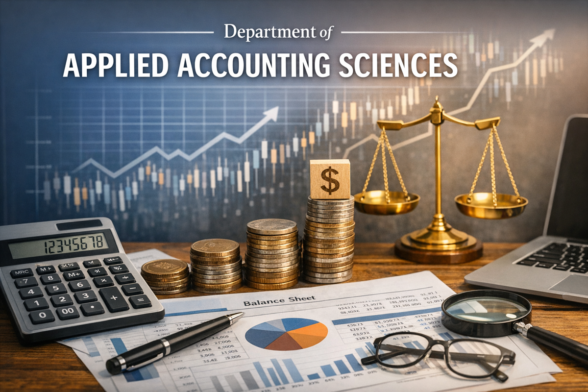accounting