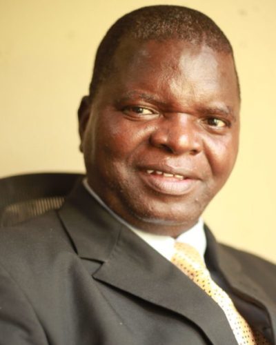 makandwa