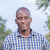 Chairperson : Mr E Chipfupi