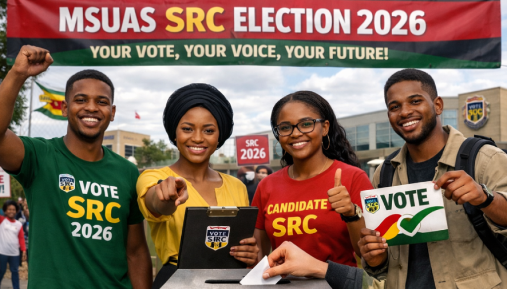 src elections