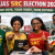 src elections