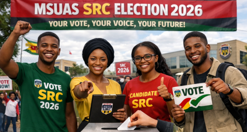 src elections