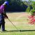 Golf Image