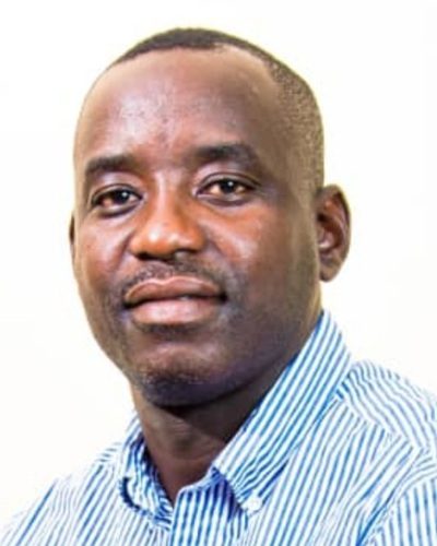 Eng O. Maipisi