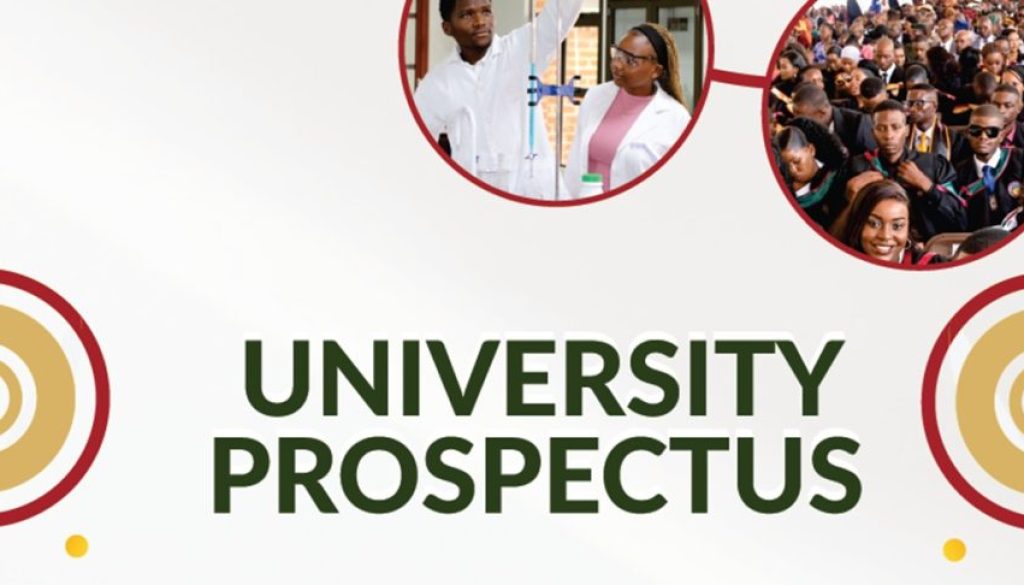 prospectus