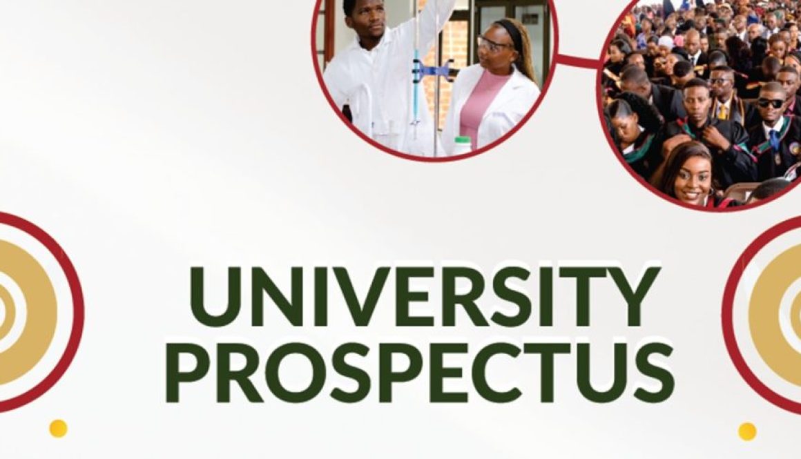 prospectus