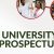 prospectus