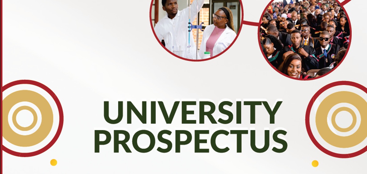 prospectus