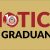 24-09-26 NOTICE TO GRADUANDS